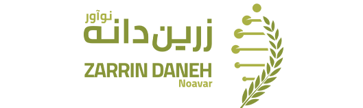 zarrindaneh